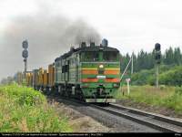 210-0413