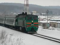 210-0433