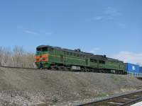  210-0470   .    .  