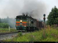 210-0535