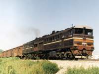 210-150