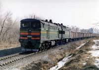 210-153