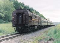 210-429