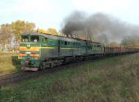 210-0158