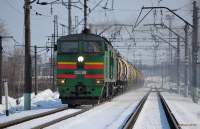 210-0200