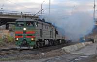 210-0385