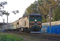 210-0423