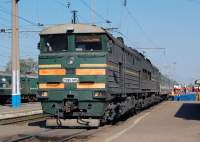 210-0425