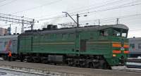 210-0431