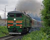 210-0431