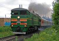 2te10u_0431r.jpg