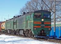 210-0432