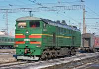 210-0433