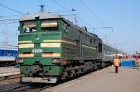 210-0433,  
