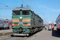 210-0424