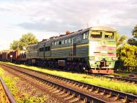 210-0096