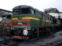 210-0003