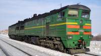 210-0381