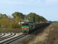 210-0222