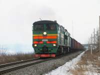 210-0220