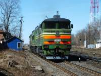 210-0391