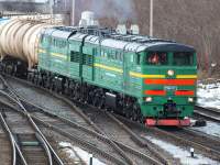 210-0223