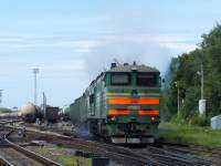 210-0316