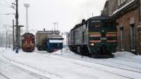  210-0433