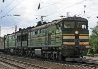 210-0457