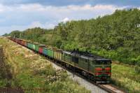 210-0474