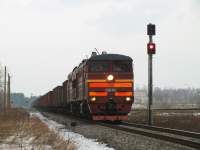 210-0184
