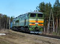 210-0391