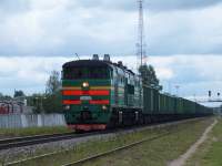 210-0221