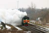 210-0221