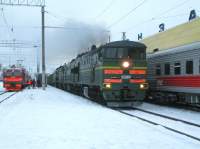 210-0422