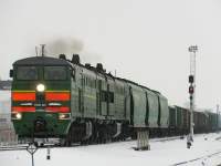 210-0421