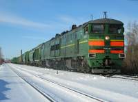 210-0421