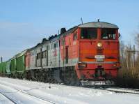 210-0401