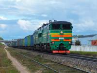 210-0190