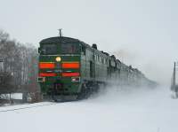 210-0421