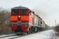 210-0387