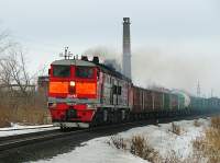210-0387