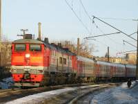 210-0454