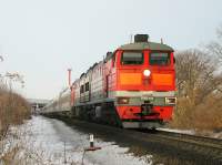 210-0454