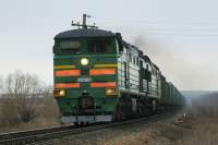 210-0379