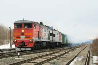 210-0401
