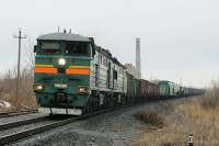 210-0386