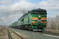 210-0379