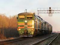 210-0422