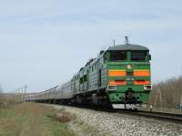 210-0421